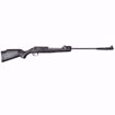 Umarex Arrax Multi Shot .177 Break Barrel Pellet Rifle
