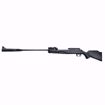 Umarex Arrax Multi Shot .177 Break Barrel Pellet Rifle