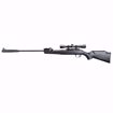 Umarex Arrax Multi Shot .177 Break Barrel Pellet Rifle