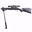 Umarex Arrax Multi Shot .177 Break Barrel Pellet Rifle