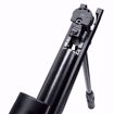 Umarex Arrax Multi Shot .177 Break Barrel Pellet Rifle