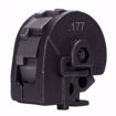 Umarex Arrax .177 cal Break Barrel Multi-Shot Magazine