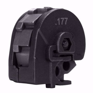 Umarex Arrax .177 cal Break Barrel Multi-Shot Magazine