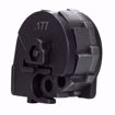 Umarex Arrax .177 cal Break Barrel Multi-Shot Magazine