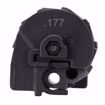 Umarex Arrax .177 cal Break Barrel Multi-Shot Magazine