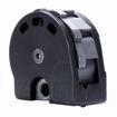 Umarex Arrax .177 cal Break Barrel Multi-Shot Magazine