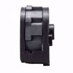 Umarex Arrax .177 cal Break Barrel Multi-Shot Magazine