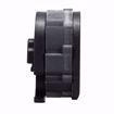 Umarex Arrax .177 cal Break Barrel Multi-Shot Magazine