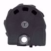 Umarex Arrax .177 cal Break Barrel Multi-Shot Magazine