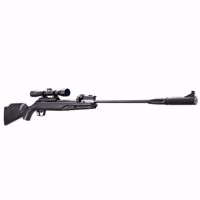 Umarex Arrax .22 cal Break Barrel Multi-shot Rifle