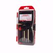 UMAREX .177/.22 CAL AIRGUN CLEANING KIT