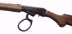 Marlin Lever Action .177 BB Lever open angle
