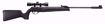 Umarex Prymex 490 FPS Break Barrel Pellet Rifle right side