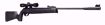 Umarex Prymex 490 FPS Break Barrel Pellet Rifle right side angle