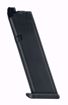 GLOCK G45 GEN 5 MOS GBB-6MM Magazine