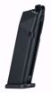 GLOCK G45 GEN 5 MOS GBB-6MM Magazine