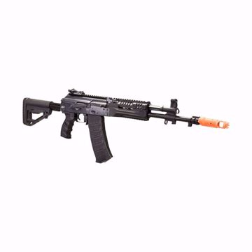 E&L AK12 Essential 2.0 AEG AK Airsoft Rifle