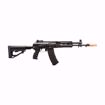 E&L AK12 Essential 2.0 AEG AK Airsoft Rifle