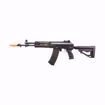 E&L AK12 Essential 2.0 AEG AK Airsoft Rifle