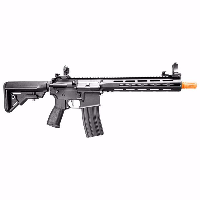 Elite Force BR4 Airsoft Rifle | Umarex USA