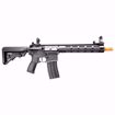 Elite Force BR4 Airsoft Rifle