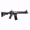 Elite Force BR4 Airsoft Rifle
