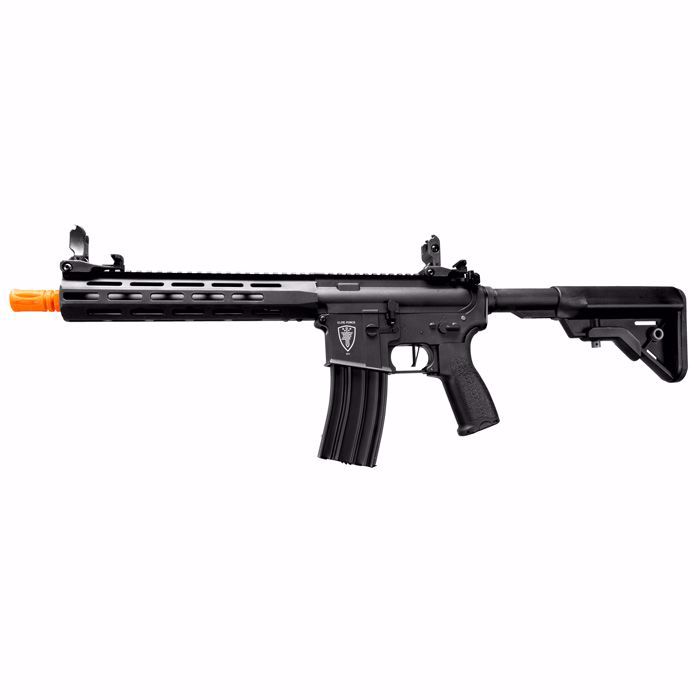 Elite Force BR4 Airsoft Rifle | Umarex USA