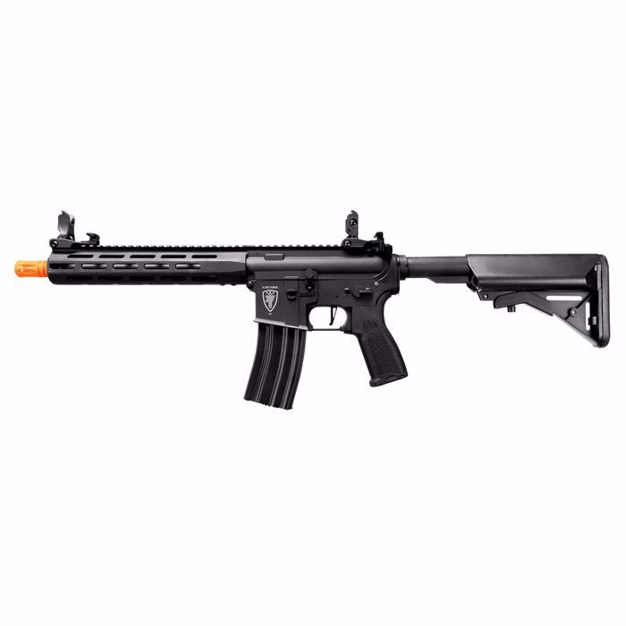 Elite Force BR4 Airsoft Rifle | Umarex USA