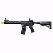 Elite Force BR4 Airsoft Rifle