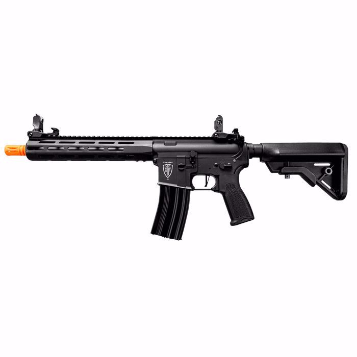 Elite Force BR4 Airsoft Rifle | Umarex USA