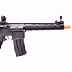 Elite Force BR4 Airsoft Rifle