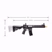 Elite Force BR4 Airsoft Rifle