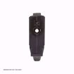 E&L AK12 MID CAP MAG-150RDS-BLACK top