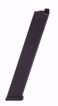 GLOCK GBB EXTENDED AIRSOFT MAGAZINE