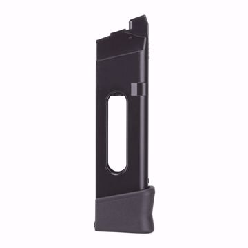 GLOCK G19 Gen 5 .177 BB Magazine