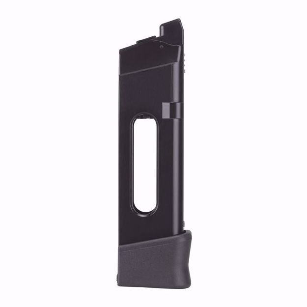 GLOCK G19 Gen 5 .177 BB Magazine