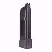 GLOCK G19 Gen 5 .177 BB Magazine