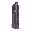 GLOCK G19 Gen 5 .177 BB Magazine