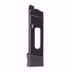GLOCK G19 Gen 5 .177 BB Magazine