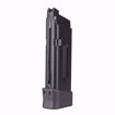 GLOCK G19 Gen 5 .177 BB Magazine