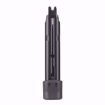 GLOCK G19 Gen 5 .177 BB Magazine