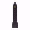 GLOCK G19 Gen 5 .177 BB Magazine