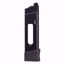 GLOCK G19 GEN 5 CO2 17 Round MAG 6MM