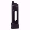 GLOCK G19 GEN 5 CO2 17 Round MAG 6MM