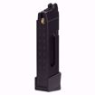 GLOCK G19 GEN 5 CO2 17 Round MAG 6MM