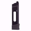 GLOCK G19 GEN 5 CO2 17 Round MAG 6MM