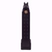 GLOCK G19 GEN 5 CO2 17 Round MAG 6MM