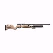Umarex Gauntlet Limited .30 cal PCP Air Rifle