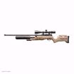 Umarex Gauntlet Limited .30 cal PCP Air Rifle
