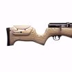 Umarex Gauntlet Limited .30 cal PCP Air Rifle